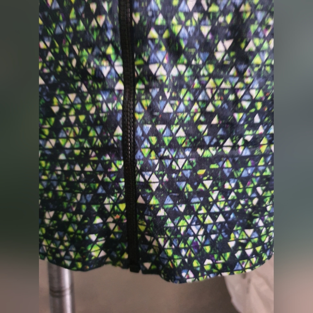 COS prisim shift dress ๐host pick๐ - Picture 8 of 11